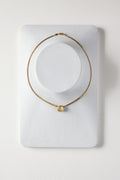 Aether Pendant