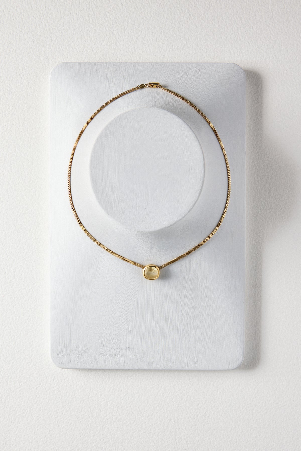 Aether Pendant