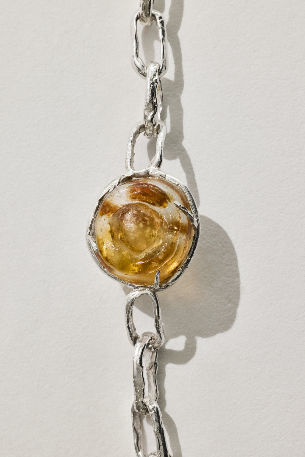 Bulla Bracelet