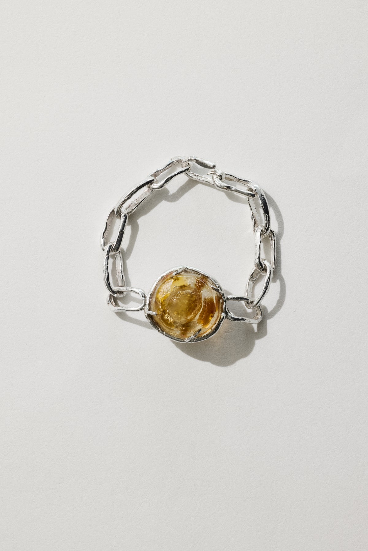 Bulla Bracelet