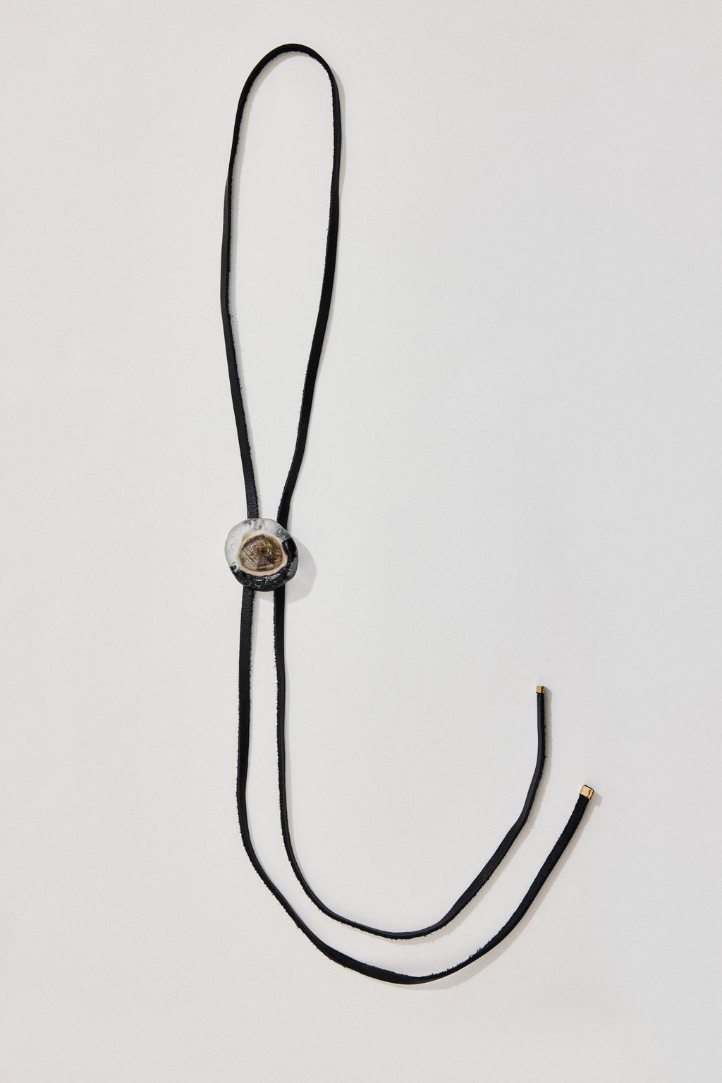 Cotopaxi Bolo Tie