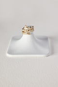 Empyrean Ring