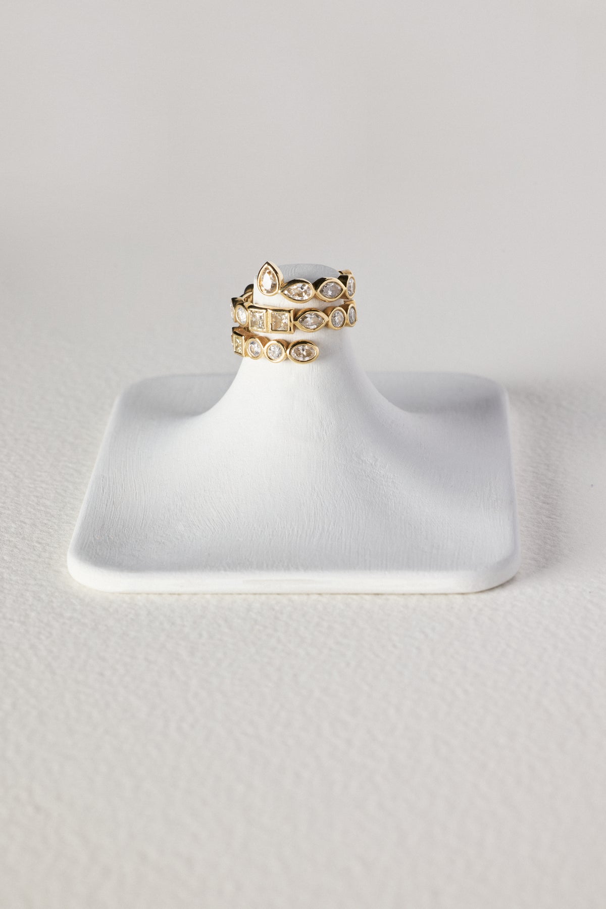 Empyrean Ring