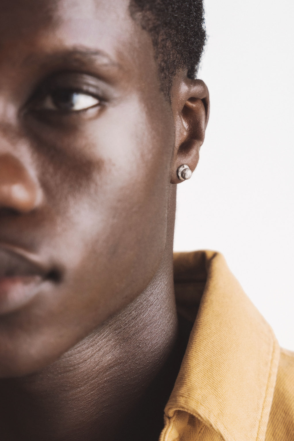 Glyph Studs