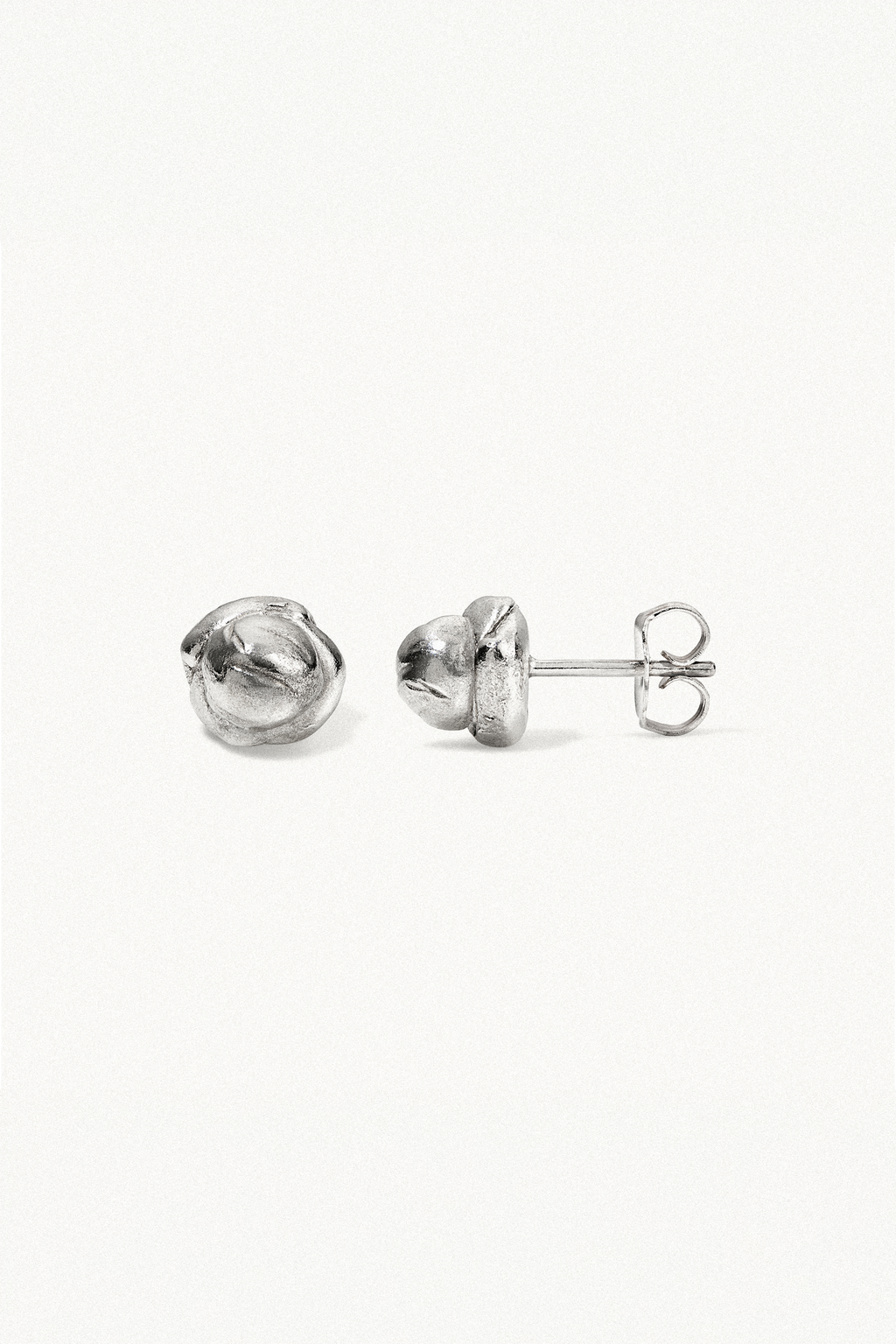 Glyph Studs