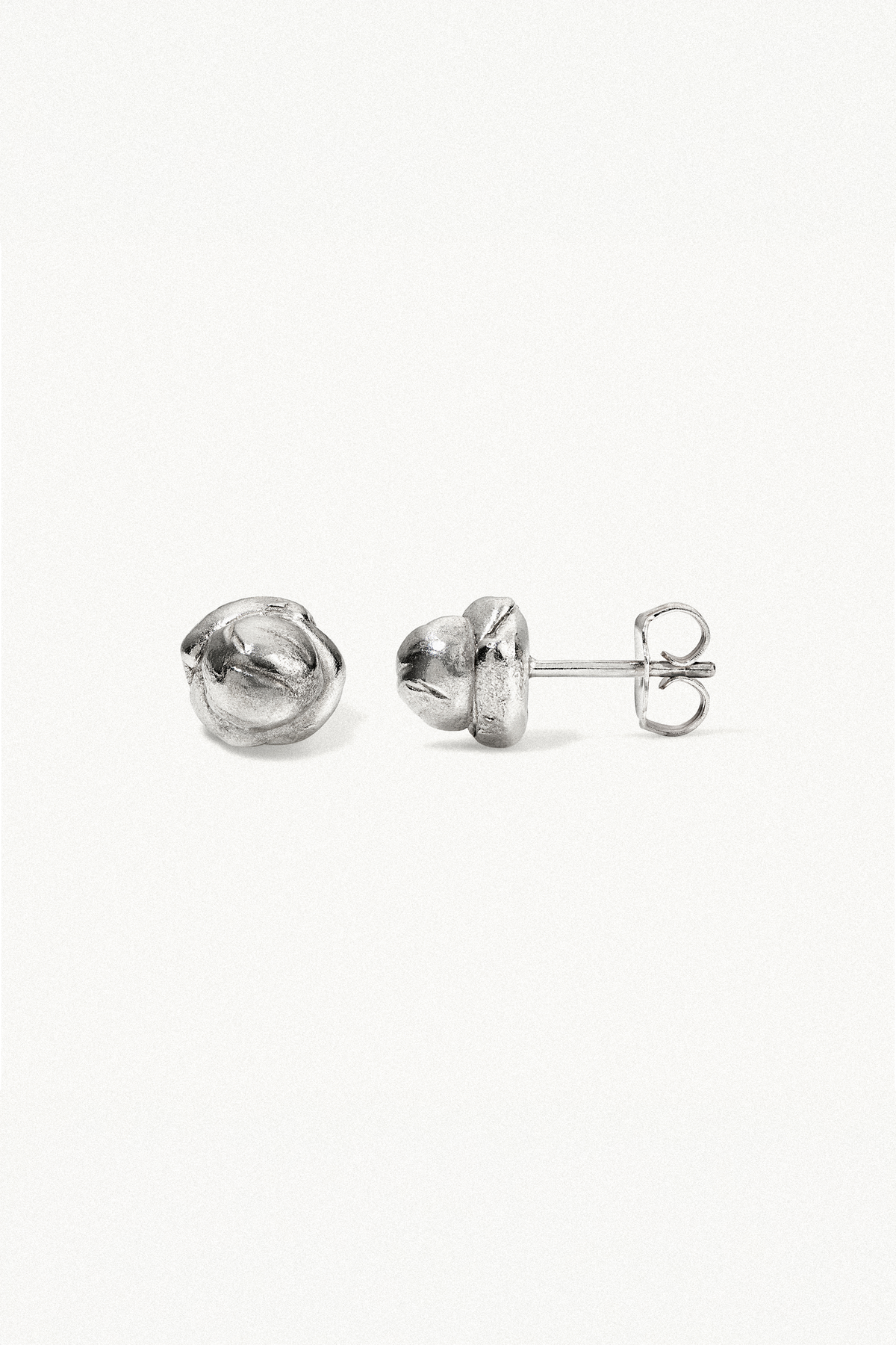 Glyph Studs