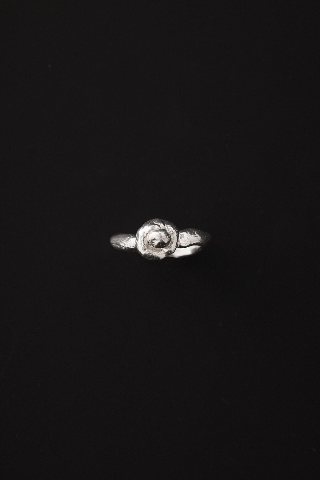 Glyph Ring