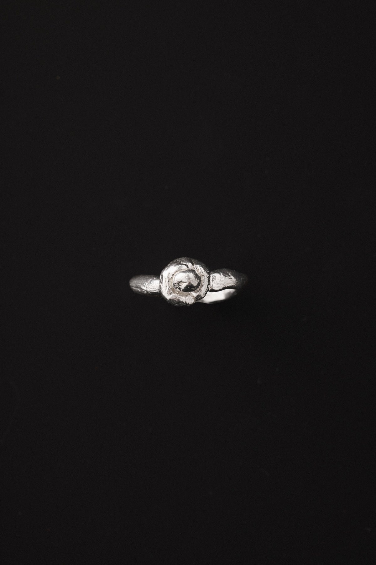 Glyph Ring