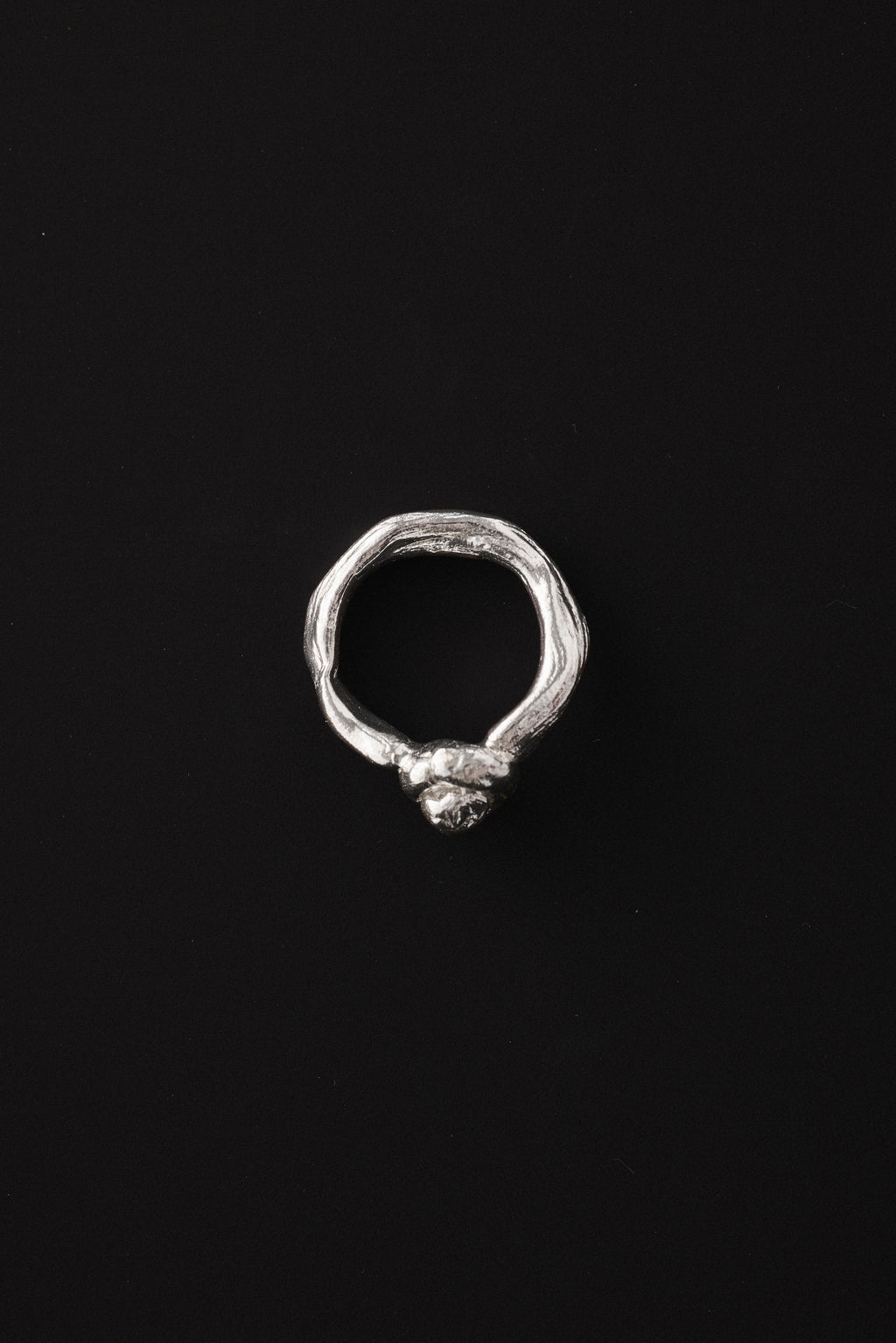 Glyph Ring