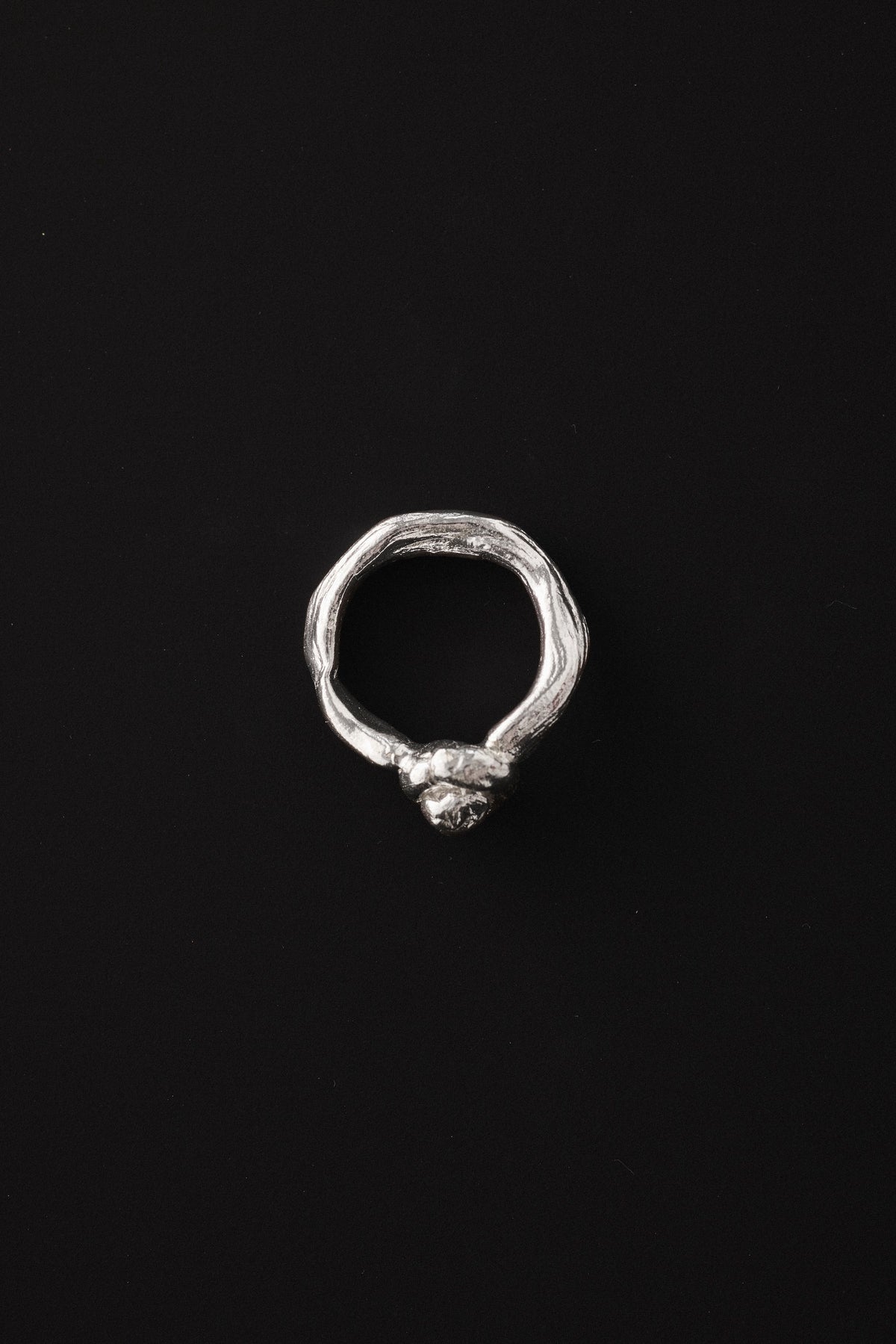 Glyph Ring
