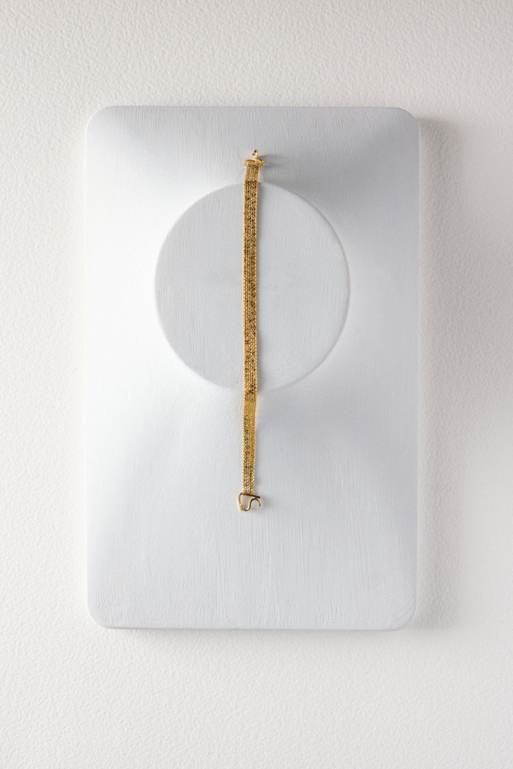 Lucent Bracelet