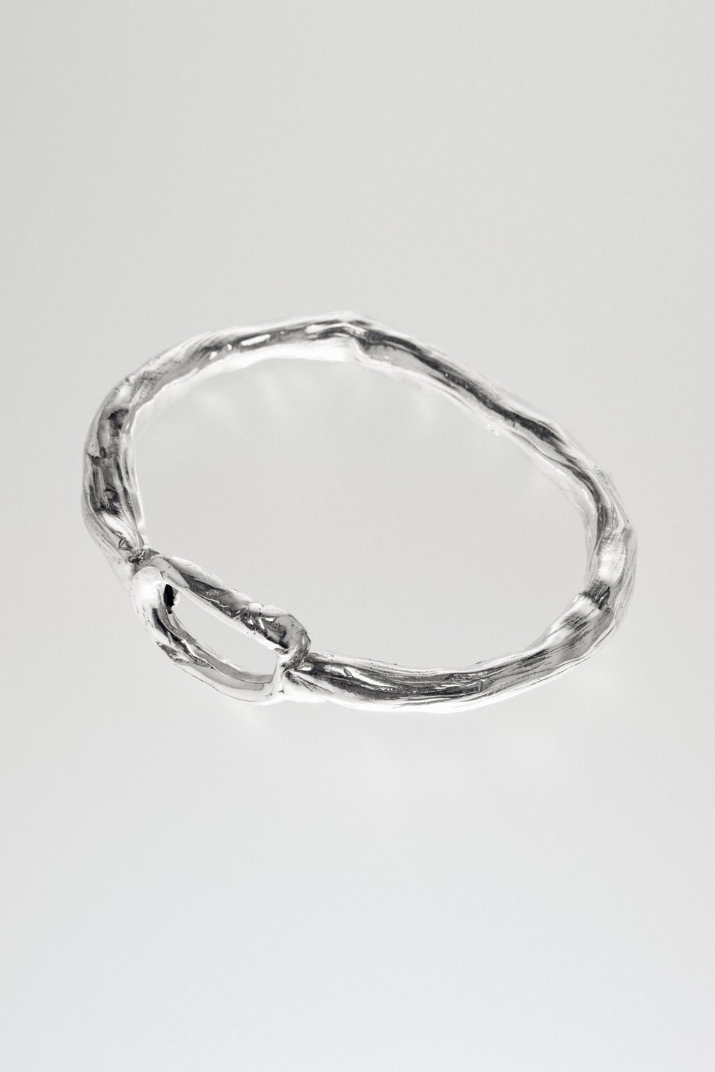 Metamorphosis Bangle